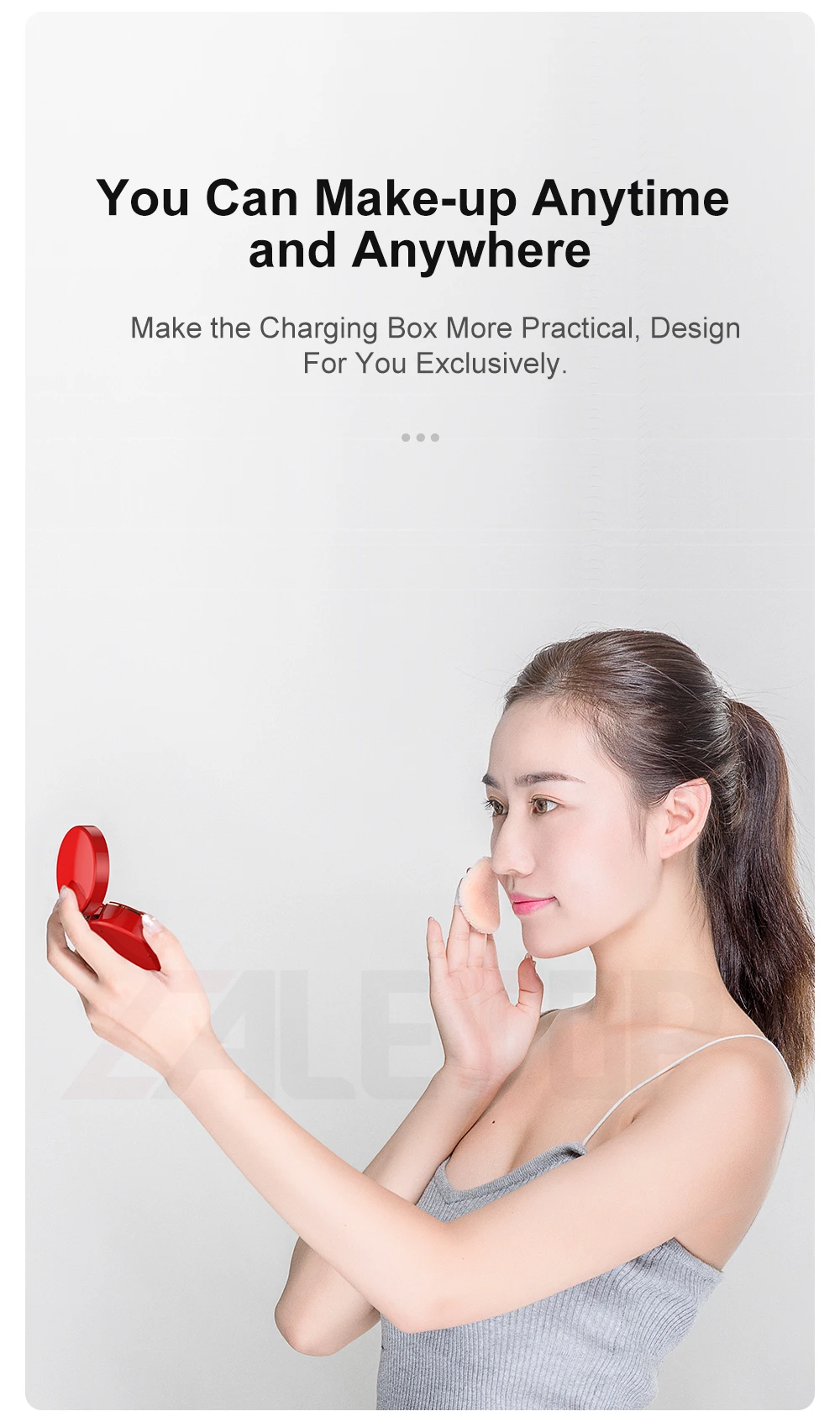 TWS Earbuds_05