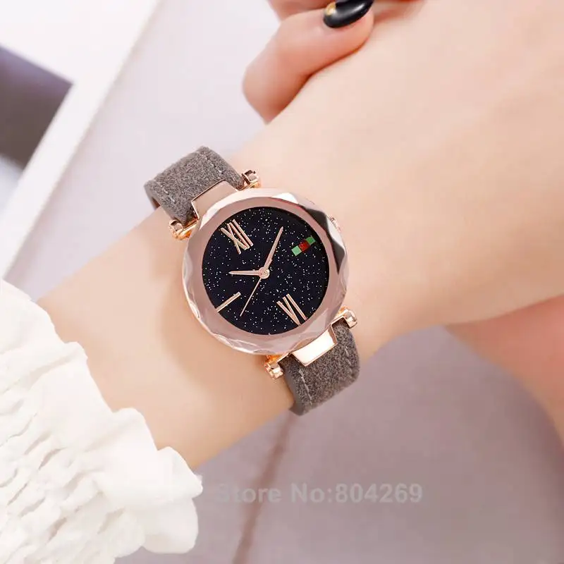 neo04