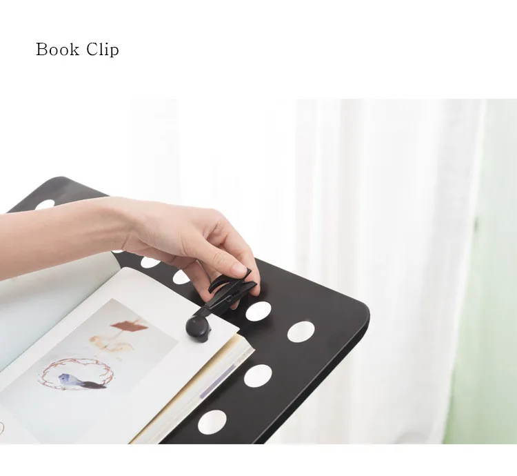 4144673248_1569334606