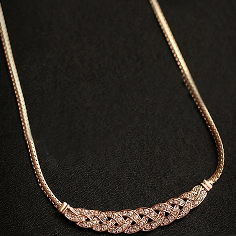 0523-2