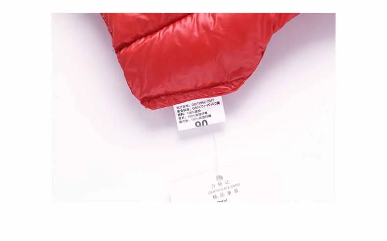 HTB1js79XyzxK1Rjy1zkq6yHrVXa8