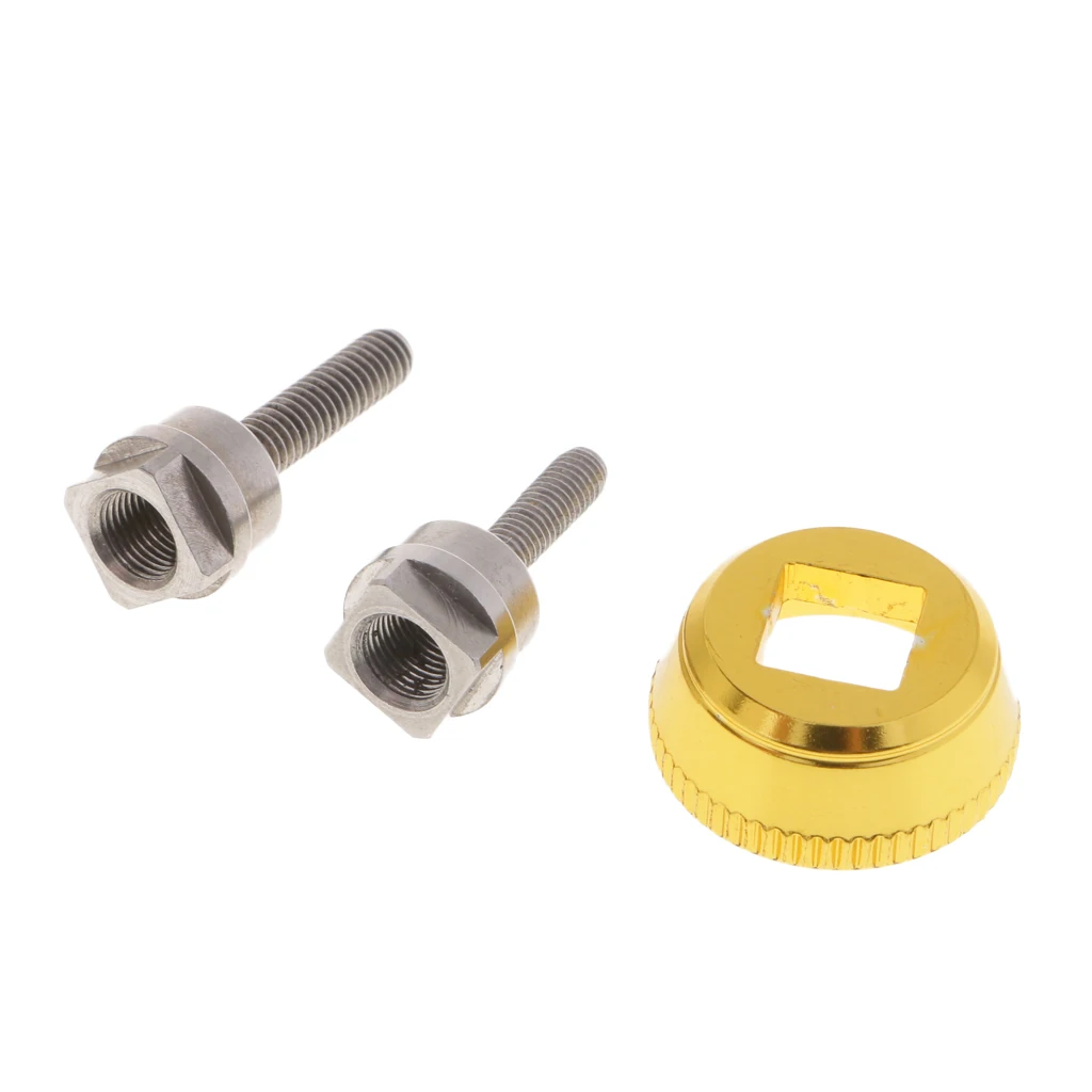 Reel Accessories Spinning REEL STAND Balancer Balance Weight Knock Prevent Protection For Spinning Wheel Type Fishing Tool