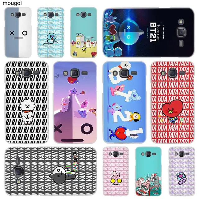 va for samsung galaxy j4 plus phone case va for samsung galaxy j4 plus phone case
