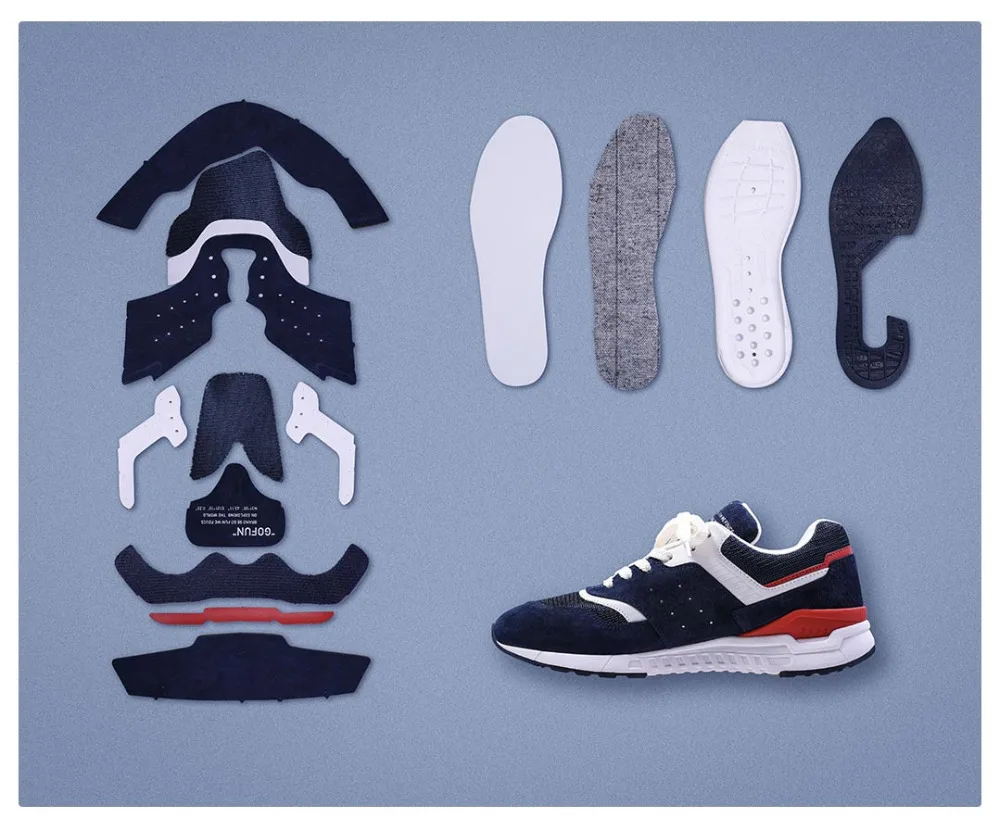 d2feb1cf2b0234be36c053cf443a6a6a