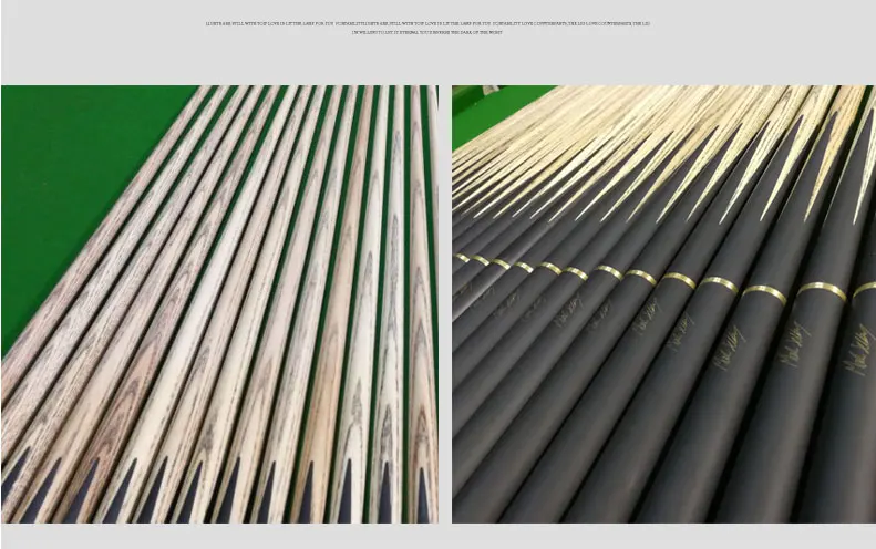 RILEY-snooker-cue_22