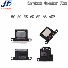 iphone 6s earpiece price