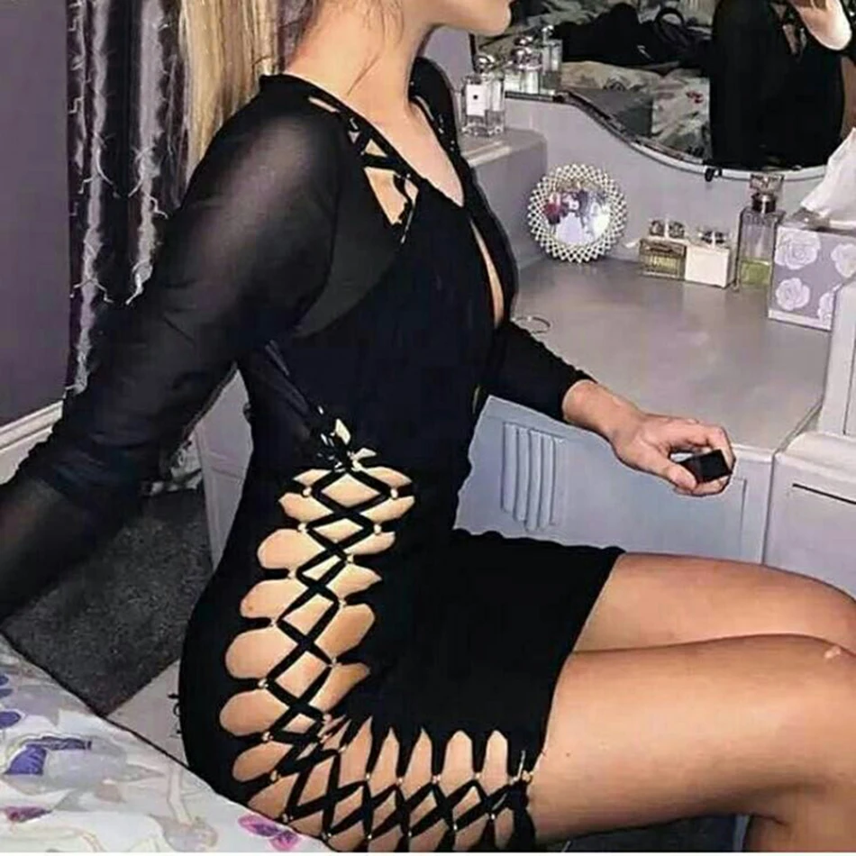 HTB19YFtPFXXXXa6XVXXq6xXFXXXi