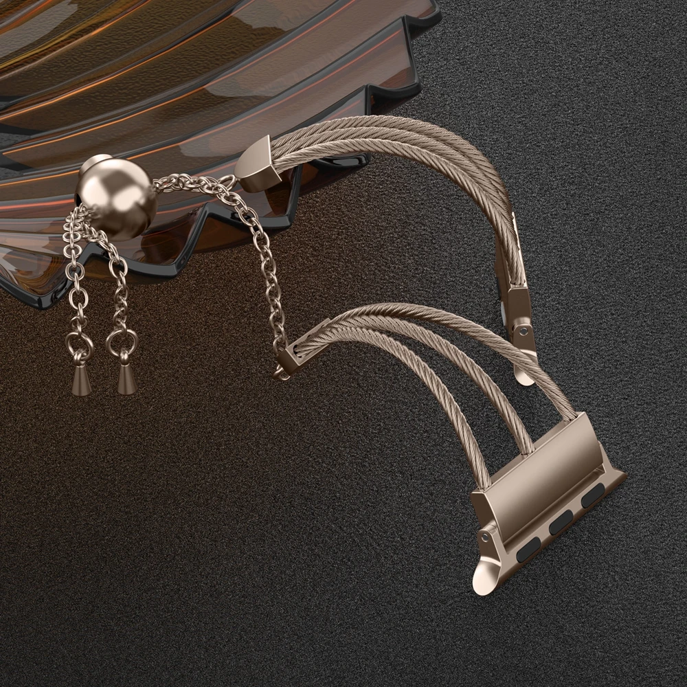 Champagne (2)