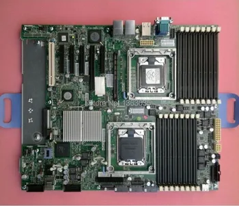 

69Y0961 server motherboard for X3500 X3400 M3 system board tested working