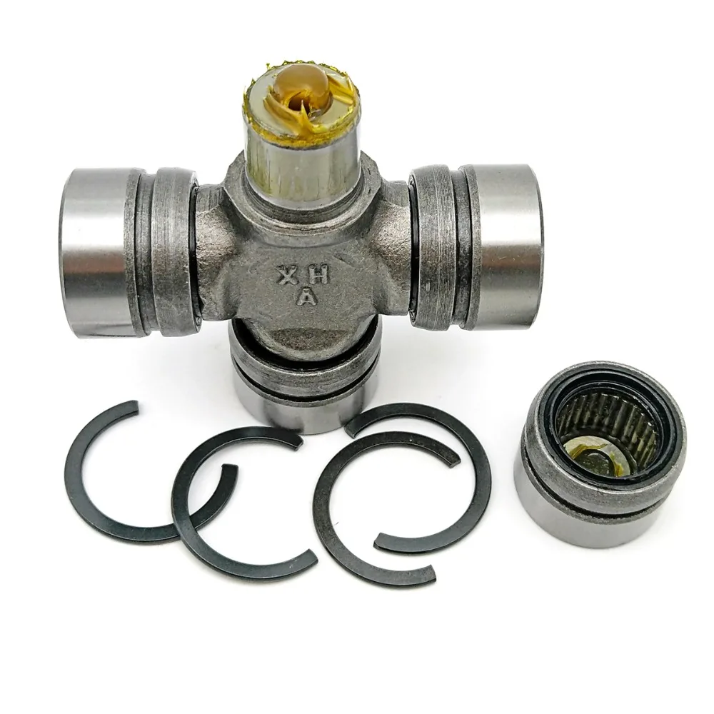 27X72 MOCHU BEARINGS 5