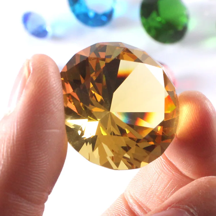 30mmgold