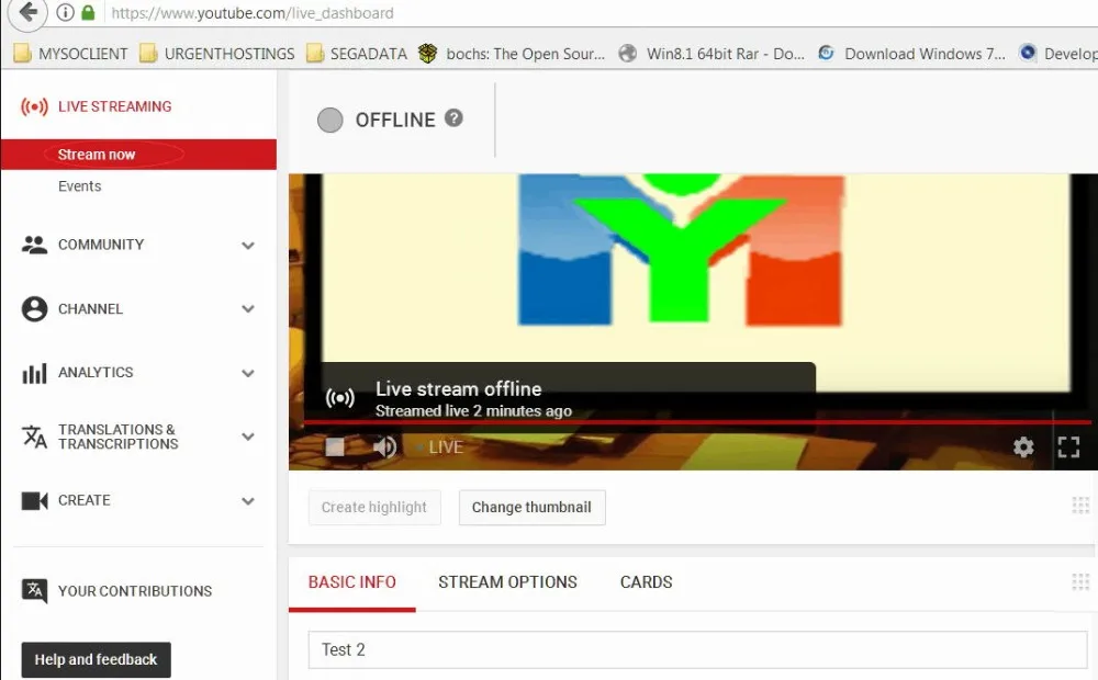 youtube_