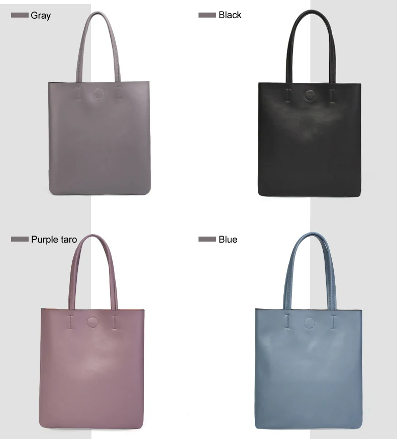 bag_06