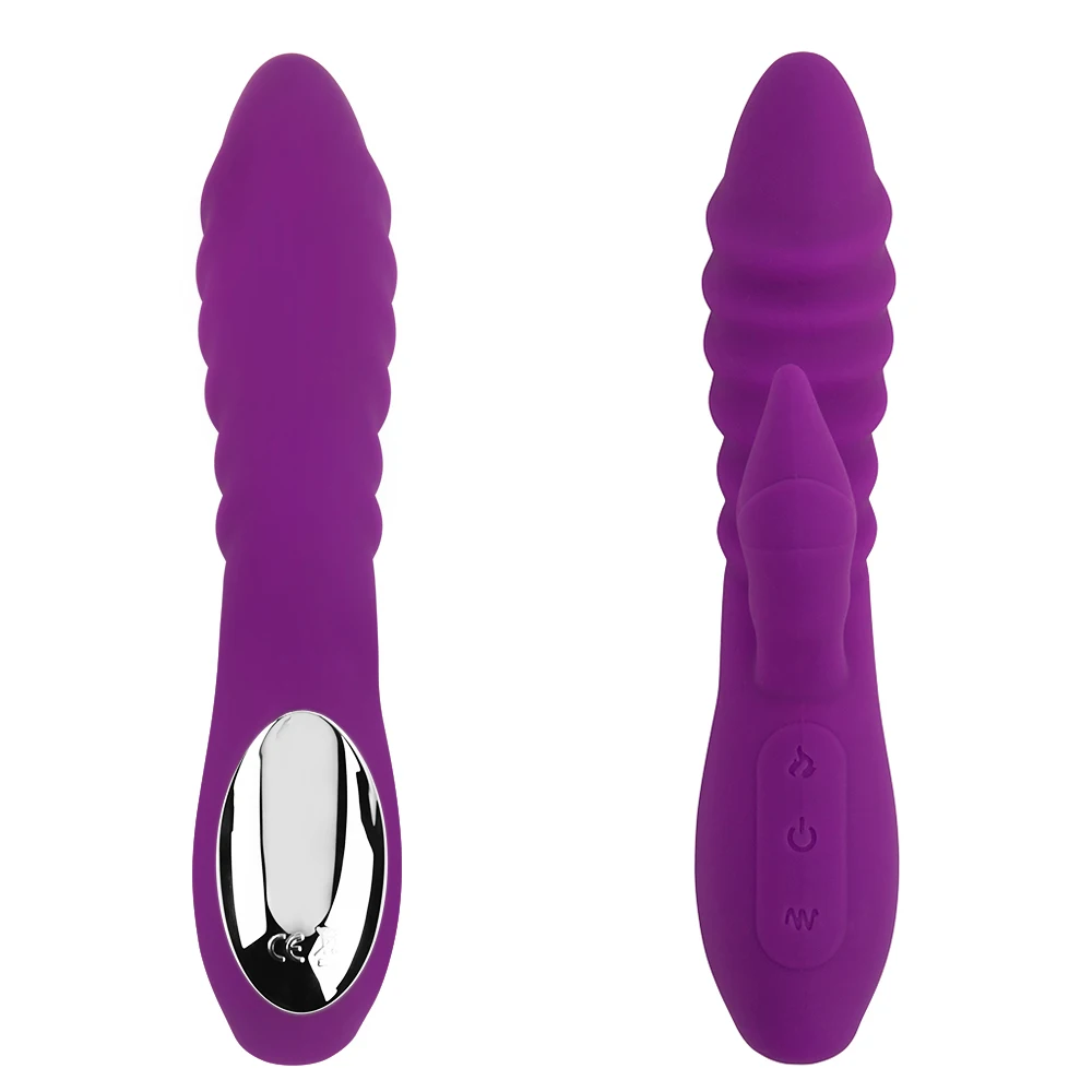 toys for adults