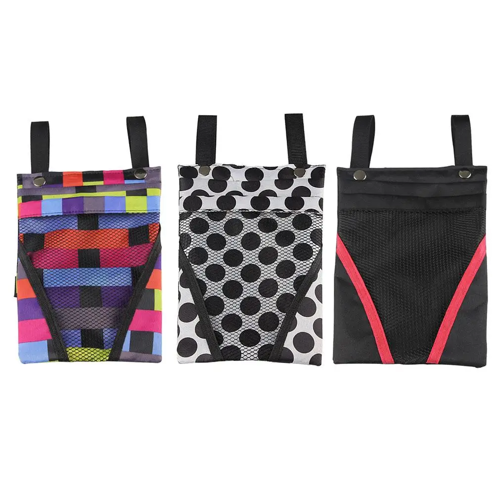 Excellent Bicycle Storage Bag Bicycle Storage Small Bag Front Mobile Phone Cup Bag Bicycle Canvas Organizer Riding Accessories 1 Excellent Bicycle Storage Bag Bicycle Storage Small Bag Front Mobile Phone Cup Bag Bicycle Canvas Organizer Riding Accessories 1