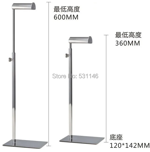 QQ20141020233011.jpg