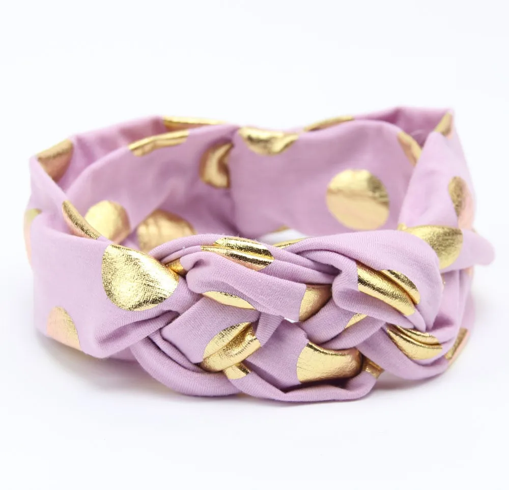 2716554273_1441488633