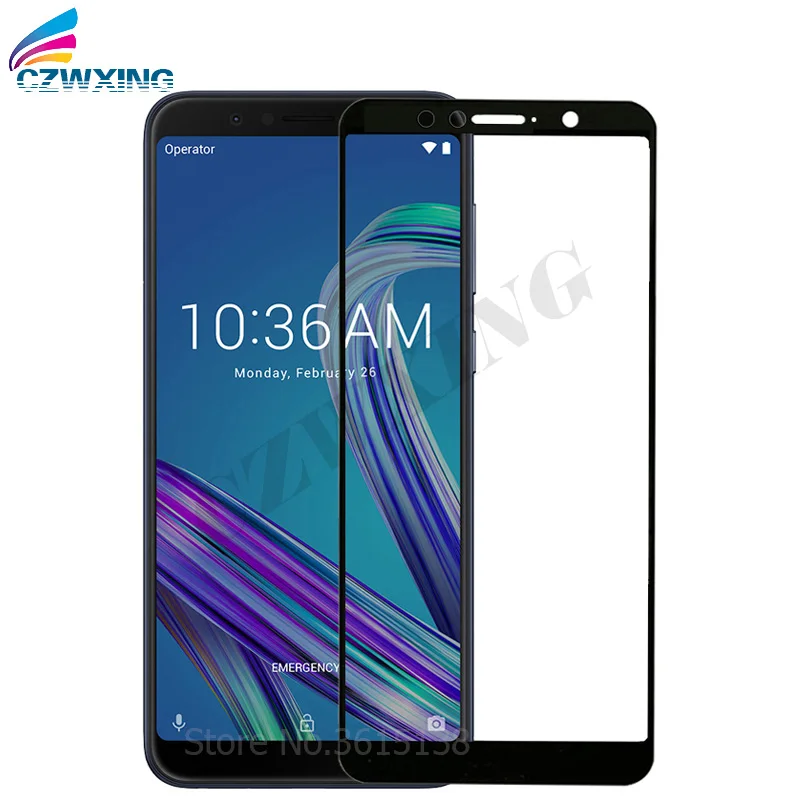 Asus 602kl аккумулятор