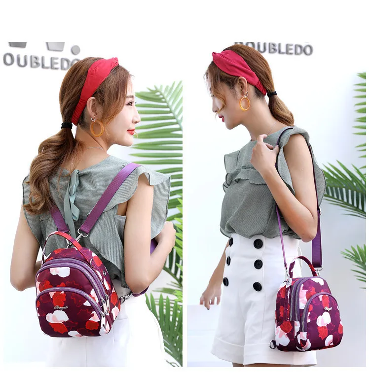 Cheap Mochilas