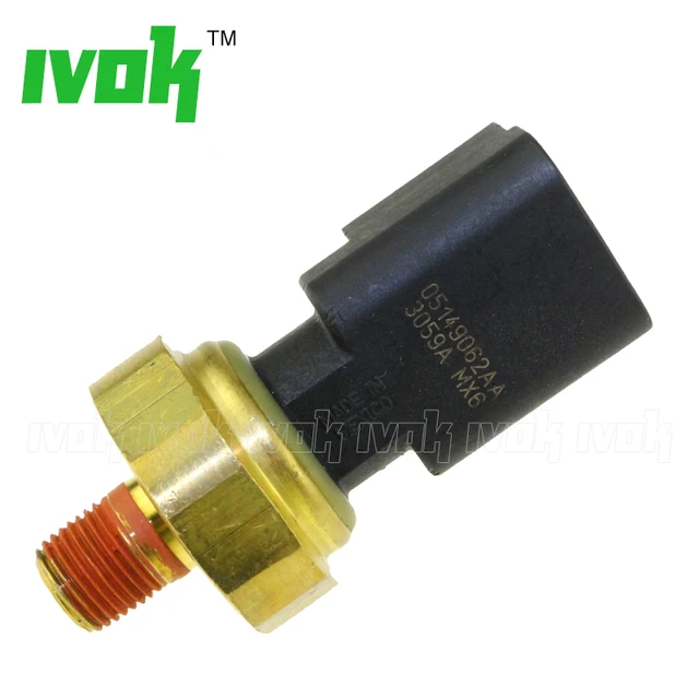 Aliexpress Com Acquista Caldo Caldo Di Alta Qualit 224