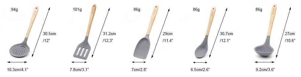 size