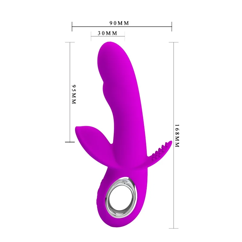 BI-014603_07