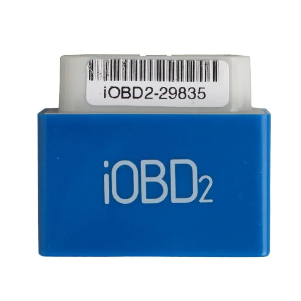 iobd2-diagnostic-tool-for-android-and-ios-for-vw-audi-skoda-seat-1