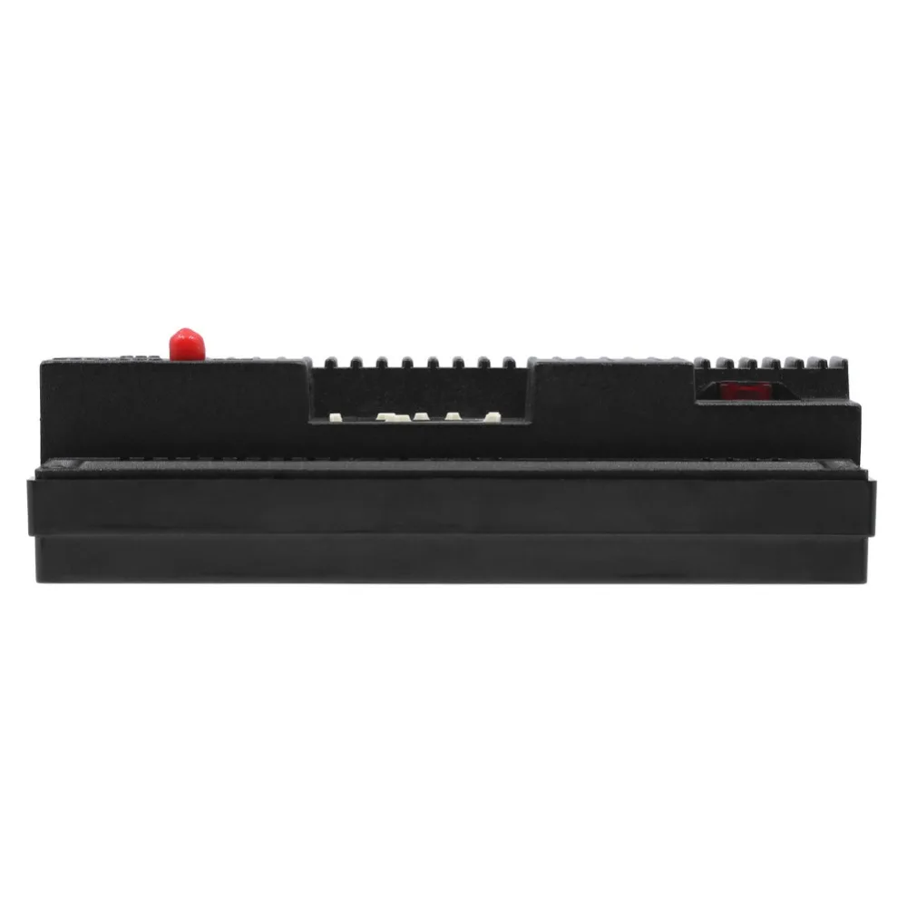 LB0104200-detail (11)