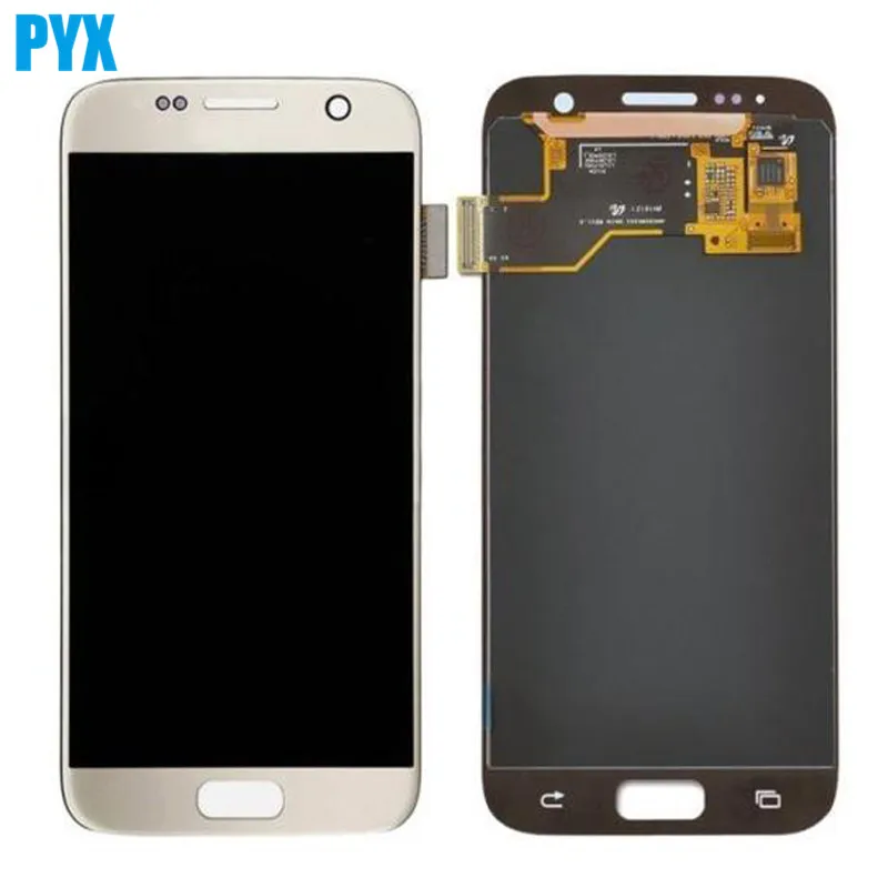 Galaxy S7 G9300-1