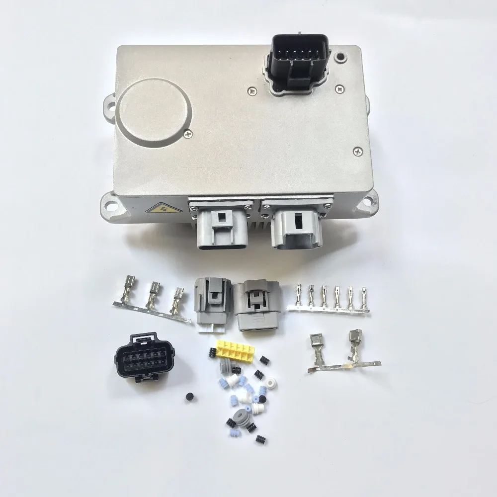 1.8KW3