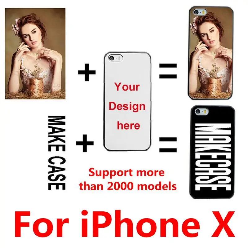 Чехол для iPhone X 10 10|case for samsung galaxy|case samsungcase designer |