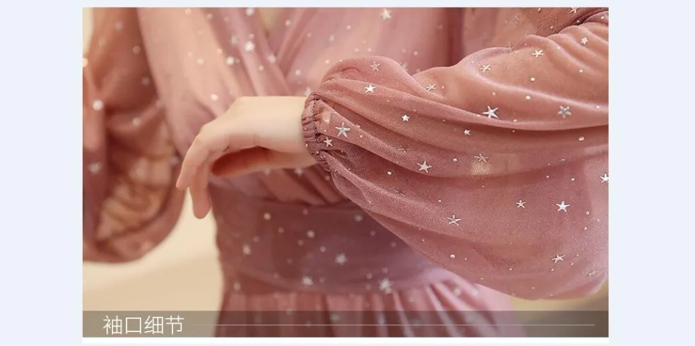 QQ20190117145229