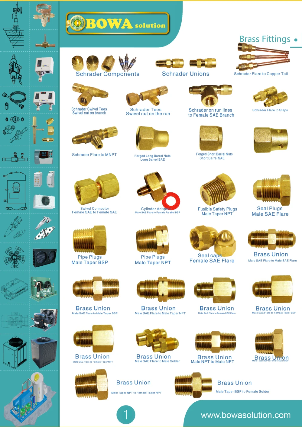 Brassfitting1