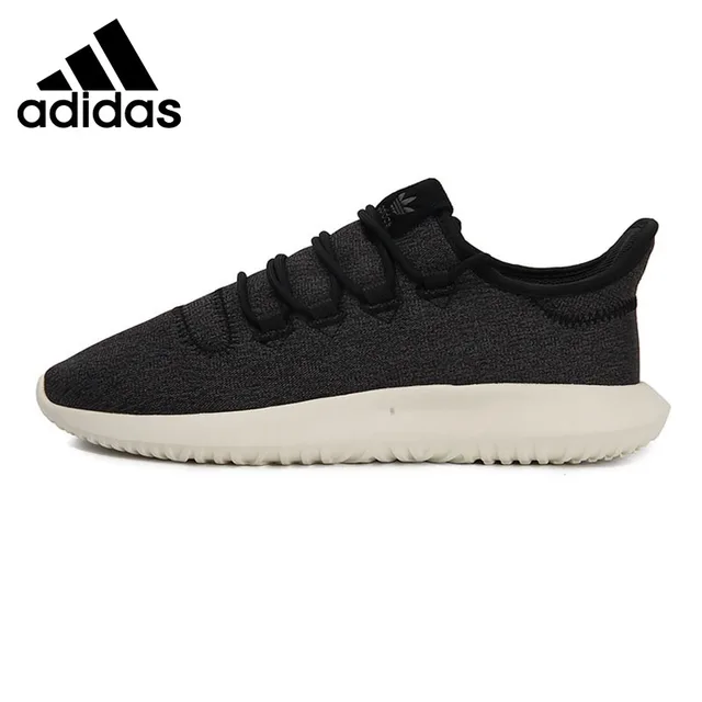 adidas tubular shadow 2018