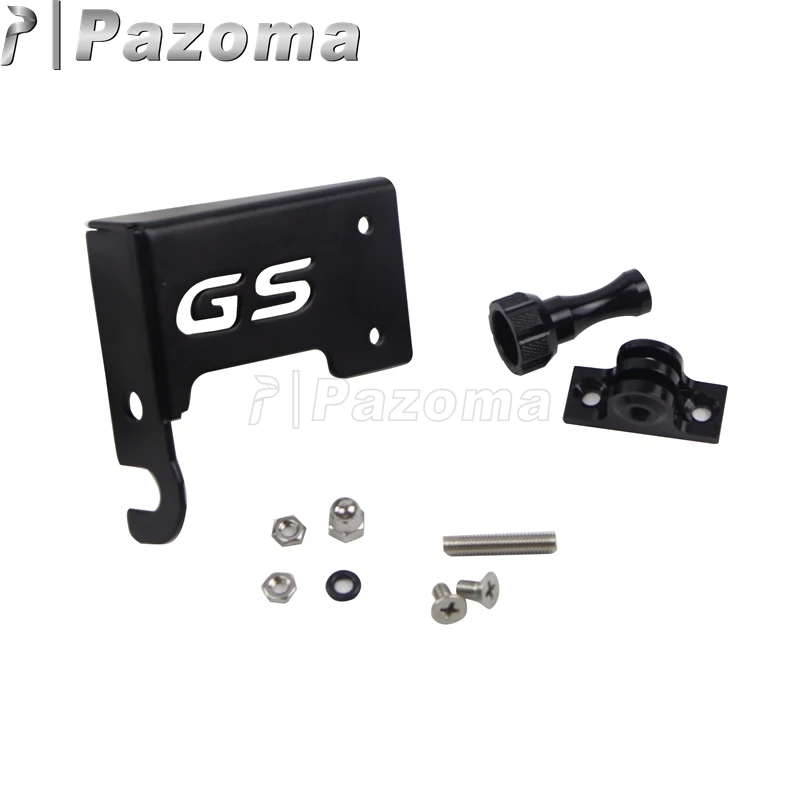 LPB-8014-BK(3)