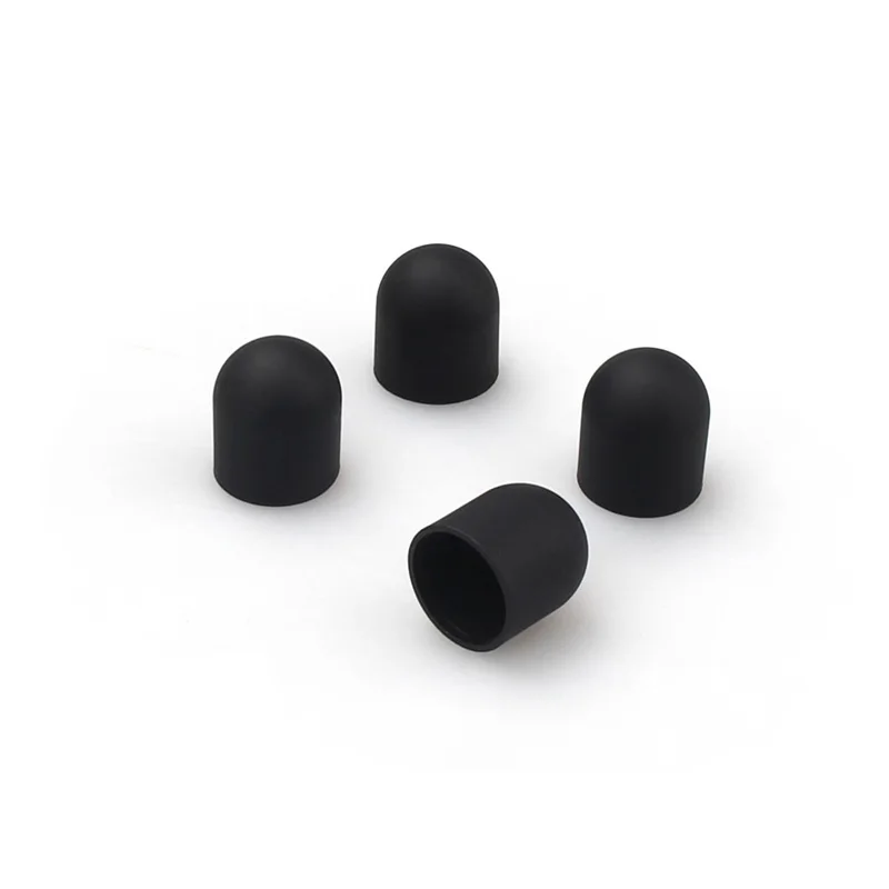 Motor Protective cover Soft silicone case Cap For DJI mavic air Drone Accessories 1 (3)