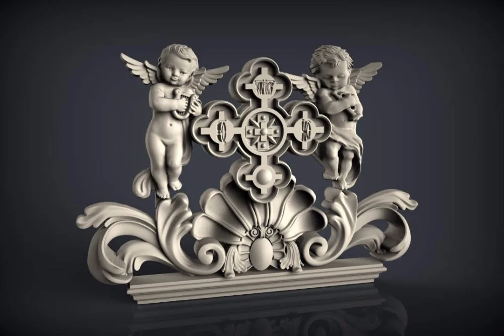 3d stl files for cnc router 3d stl files for cnc router