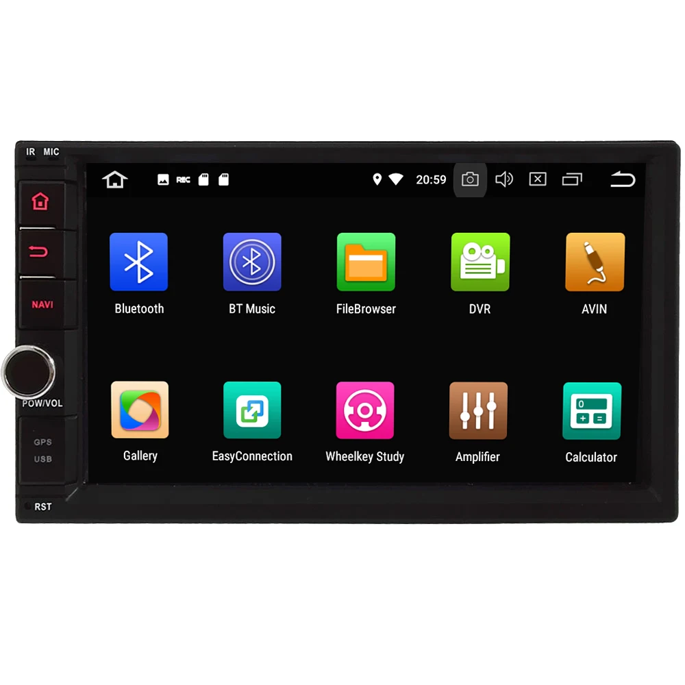 Sale KLYDE 4G Octa Core Android 8 4GB RAM 32GB ROM 2Din Universal Car DVD Player Radio For Nissan Pathfinder Almeria Trepang Treeano 1 Sale KLYDE 4G Octa Core Android 8 4GB RAM 32GB ROM 2Din Universal Car DVD Player Radio For Nissan Pathfinder Almeria Trepang Treeano 1