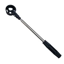 Популярный карманный размер мяч ретривер для гольфа