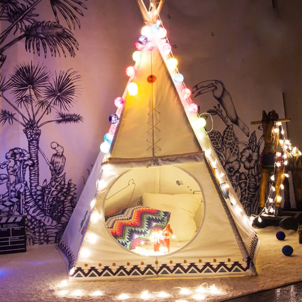 TB2ObtVrVXXXXaBXpXXXXXXXXXX_!!546078401