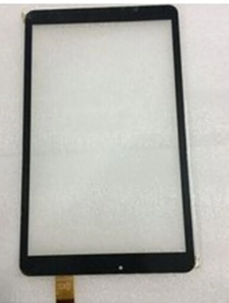 

New 10.1" inch Tablet Digma Plane 10.7 3G PS1007PG touch screen digitizer Touch panel Sensor Glass Replacement