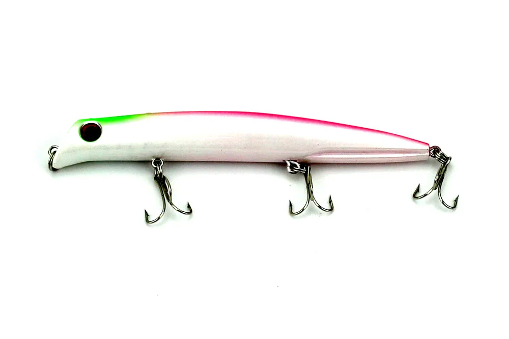 PO002 LURES (11)