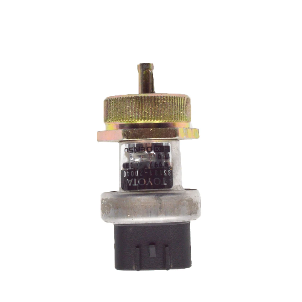 83181 20040 8318120040 датчик одометра скорости автомобиля для TOYOTA Land Cruiser Lexus LX450|sensor