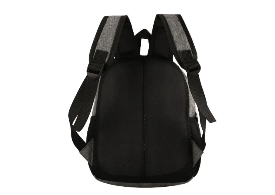 Детские школьные сумки; рюкзак для малышей; Mochila Infantil; детская школьная сумка; рюкзаки для детского сада