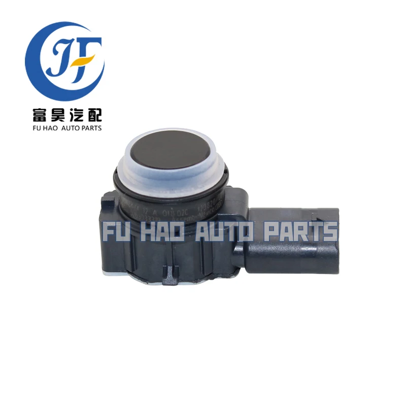 Original PDC Parking Sensor For Tesla Model S X 0263933319 1048474 12 A