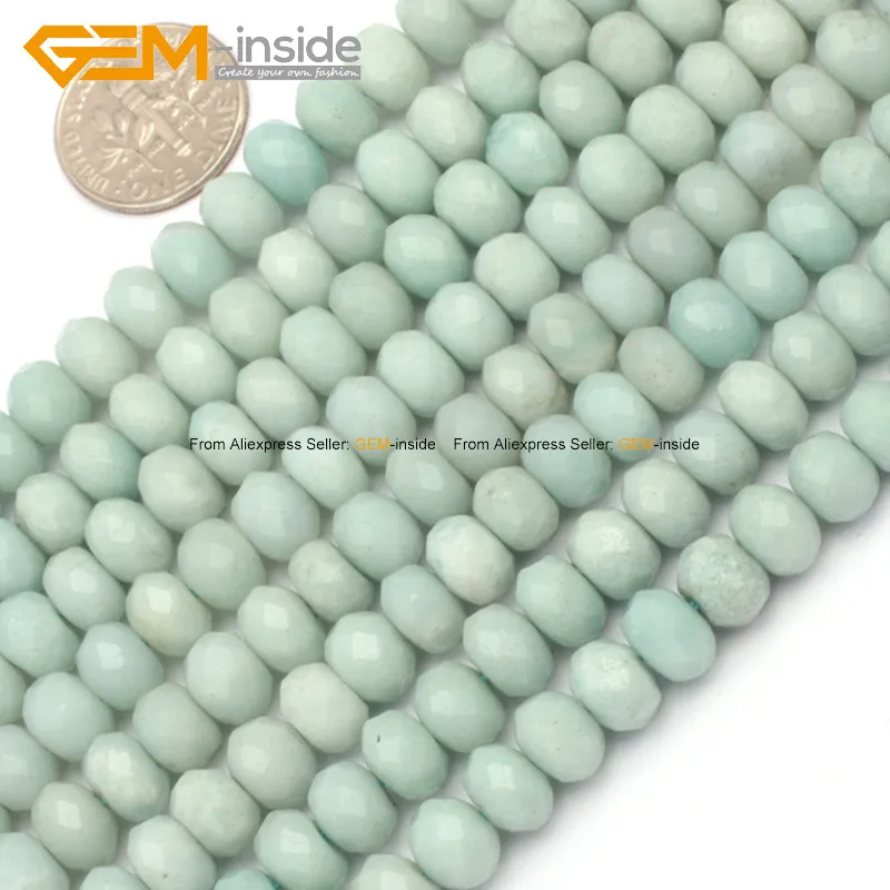 G9664-1