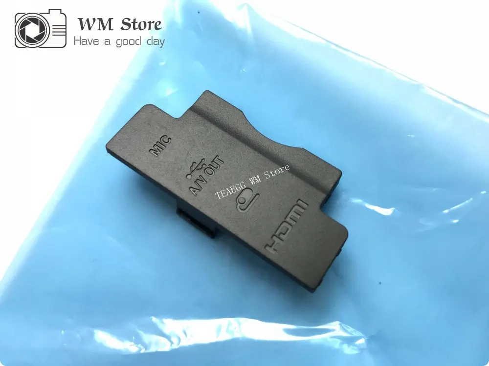 d5300 usb (2)