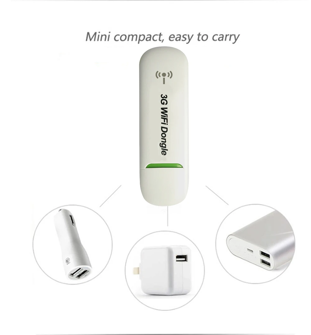 С QualcommQR62W-Chip 3g мини-usb Wi-Fi маршрутизатор точка доступа Wi-Fi WCDMA 2100 МГц DL 14,4 Мбит/с 3g wifi маршрутизатор с многопортовый модем слот для карты