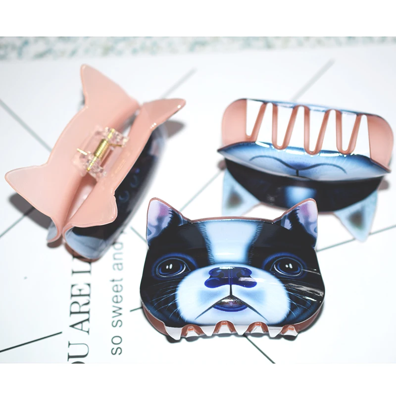 hair accessories