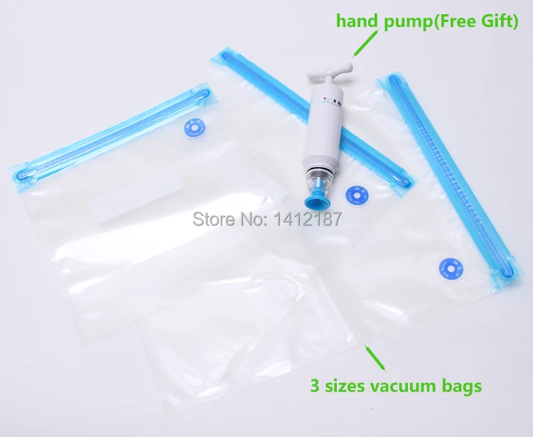 Zipper Top Storage Bags Vacuum Bag Plastic Fruit Avoid Zipper Top Storage Bags Vacuum Bag Plastic Fruit Avoid Freezer Burn Lfgb Roval On Aliexpress Alibaba Group
